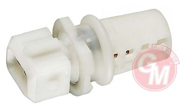 Hararet Müşürü Renault 19-kangoo-clio-megane-laguna-carısma-astra F - 7700744583-9109683-90411958