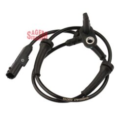 Abs Sensor Kablo Laguna Iıı Ön Sağ - 479100001N