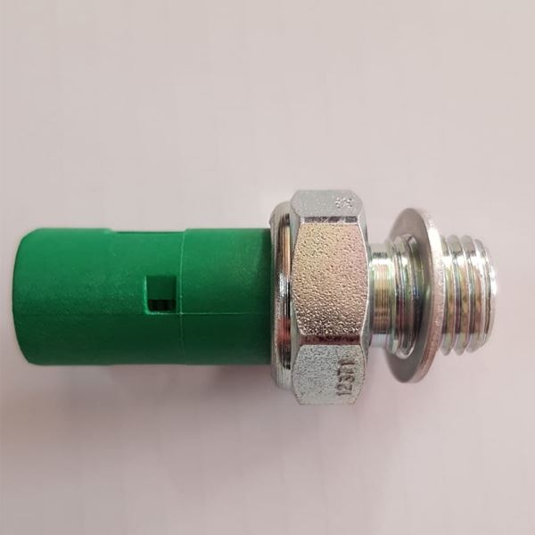 Yağ Müşürü R9-r11-r19-megane I-ıı 1.2-1.4-1.6 Yeşil
