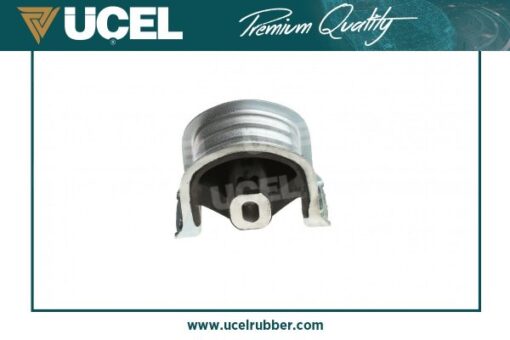 Motor Takozu Ön 1.9 Tdı Vw Multıvan V 1.9 Tdı - 7H0199848G-7H0199848E-7H0199848F