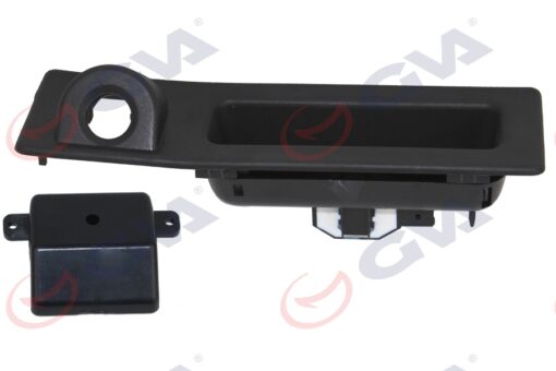 Bagaj Açma Kolu Bmw F10-f22-f25-f30-f31-f32-f33-f36 - 51247463163