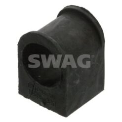 Vıraj Demır Lastıgı On Mercedes Sprınter B901 B904 . Vw Lt 25-35-46 - A9043230085-2D0411041B