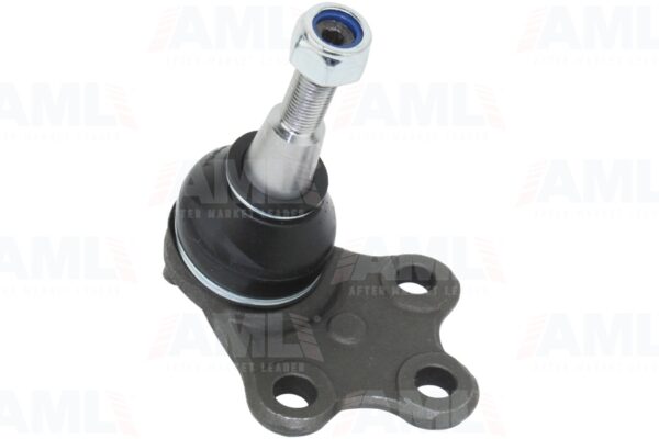 Rotil Sağ Sol Renault Latıtude 11 - 545009246R-545000008R