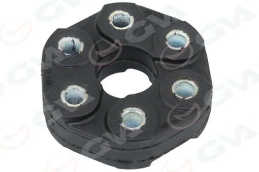 Saft Askı Takozu Bmw E36 E39 E46 - 26111227410