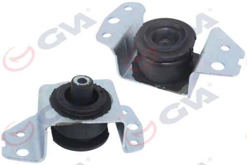 Motor Takozu Ön Fıat Tempra-tipo - 7610541