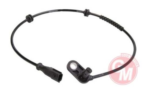 Abs Sensörü Renault Arka-sol Clıo Iıı 05 Modus 04 - 8200195828-479000735R-6040005449