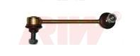 Z Rotu Ön Sağ Opel Frontera B 98 L 150mm - 5352020-350608