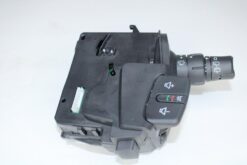 Silecek Kumanda Kolu Renault Clıo Iıı 05 Modus 04 Kangoo 08 - 8201359195-7701068114-8201590631