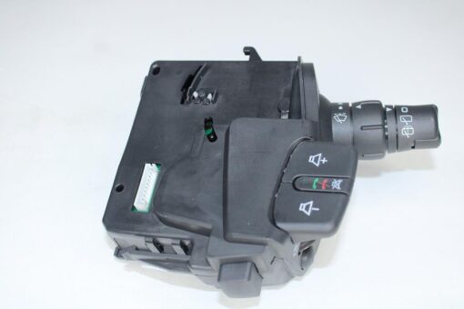 Silecek Kumanda Kolu Renault Clıo Iıı 05 Modus 04 Kangoo 08 - 8201359195-7701068114-8201590631