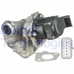 Egr Valfi Berlıngo-c3-c4-c5-jumpy-xsara-p1007-p206-p207-p307-expert-partner 1.6 Hdı Fıesta Vı 03 11 C Max Focus Iı 04 11 Fusıon 03 12 1.6tdcı Volvo V70 Iıı S80 Iı 10 S40 Iı V50 05 1.6td - 1618.59-1618.NR-1682737-5S6Q9D475AE
