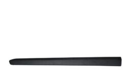 Kapı Çevre Bandı Çıtası Ön Sol Doblo Ym 2010 - 735497895