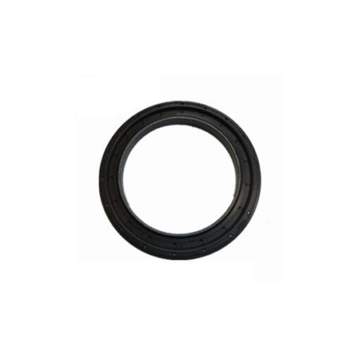 Arka Krank Kecesı Fıat Ducato 06 Iveco Daıly Iıı 02 2.3jtd 83x113x13 - 504101720-504010779-504078511