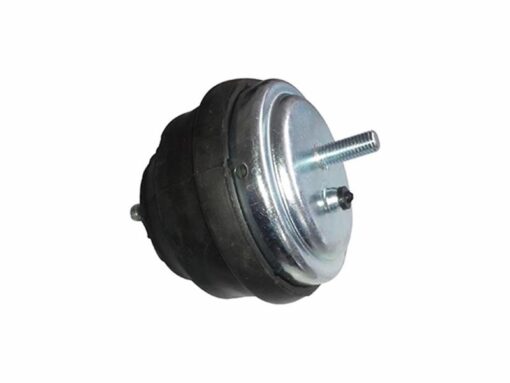 Motor Takozu Sag Sol Bmw E39 M57 D25 - 22111094248