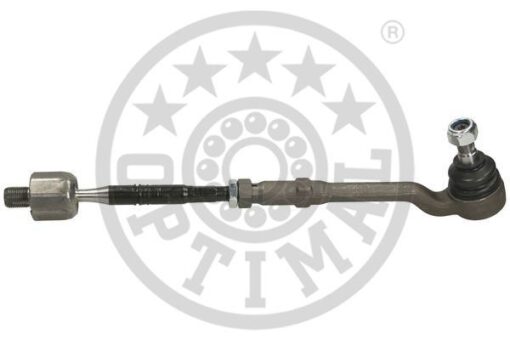 Rot Takımı On Sag Sol Bmw X5 E53 00 07 - 32106774336
