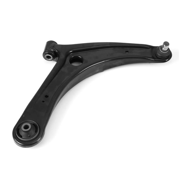 Salıncak Sağ Alt Komple Asx Ga W 2010-- - 4013A010-4013A218-4013A280-4013A282