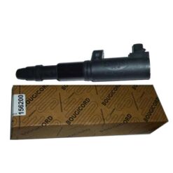 Ateşleme Bobini Kalem Bobin Renault Megane I-ıı-ıı Kangoo 04 Laguna Iı-ııı Clıo Iı-ııı Scenıc Iı-ııı Trafıc Iı 06 Dacıa Duster 10 Logan 06 Sandero 08 1.4 K4j 1.6 K4m 1.8 F4p 2.0 F4r - 224332597R-8200568671-224333529R