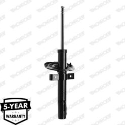 Ön Amortisör L/r Renault Grand Scenıc 2003 2008 Gazlı - 8200106122-8200472411-8200362637