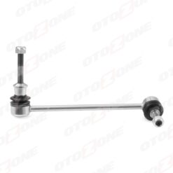 Askı Rotu On Sag Bmw E70 F15 F85 E71 E72 F86 - 37116859654