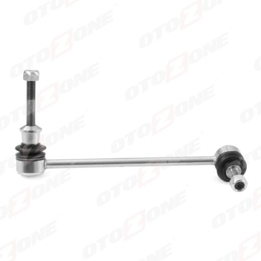 Askı Rotu On Sag Bmw E70 F15 F85 E71 E72 F86 - 37116859654