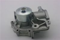 Devirdaim Su Pompası Subaru Forester 2.0l Ej20 02-06 / Legacy 1.8l Ej18 89-93 / Legacy 2.0l Ej20 98-03 - 21111AA007-X2111AA030-21111AA000