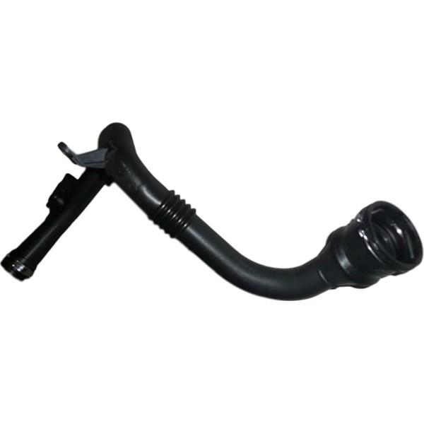 Turbo Borusu Renault Megane Iıı-fluence 1.5 Dcı K9k /85-110 Hp 09 Orjinal Sensörlü - 8200981497