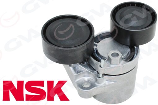 Gergı Rulmanı Kutuklu Bmw E90 E92 E93 F10 F20 F30 F32 F33 F34 F36 F07 F01 E84 F25 F15 F16 - 11287810807