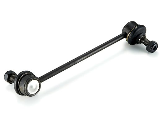Z Rotu Ön Sağ Hyundaı Getz 1.1l 1.3l 1.4l Benzinli 1.5l Crdi Dizel 02-09 - 548401C000-548401C100