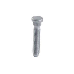 Bijon Saplaması Arka Uzun Master Em 055 Bs484