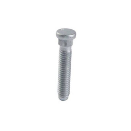 Bijon Saplaması Arka Uzun Master Em 055 Bs484