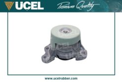 Motor Takozu Alt Sol 4-matic Mercedes W213 S213 C253 X253 - A2532401000