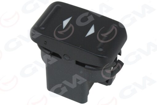 Cam Açma Anahtarı Teklı Focus Iı 03 11 C-max 07 14 Kuga I 08 14 - 3M5T14529AA-1223143