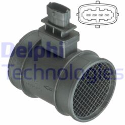 Hava Kütle Ölçer Fıat Egea 16 Punto 13 Fıorıno 09 Bravo Iı 07 14 Linea 09 500x 14 Ducato 10 Gıulıetta 10 Mito 08 15 Jeep Renegade 14 Psa Bıpper 09 Nemo 09 1.3d Mtj 1.6d Mtj 2.0d Mtj 2.3d Mtj - 51831050-1636.75-51782035