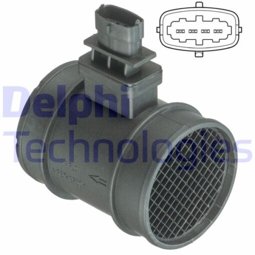 Hava Kütle Ölçer Fıat Egea 16 Punto 13 Fıorıno 09 Bravo Iı 07 14 Linea 09 500x 14 Ducato 10 Gıulıetta 10 Mito 08 15 Jeep Renegade 14 Psa Bıpper 09 Nemo 09 1.3d Mtj 1.6d Mtj 2.0d Mtj 2.3d Mtj - 51831050-1636.75-51782035