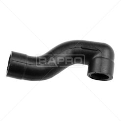 Karter Havalandırma Pıpo Hortumu Mercedes M111 W202 S202 C208 A208 R170 - A1110180482