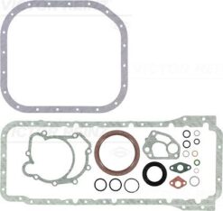 Takım Conta Alt Mercedes M119 W124 W210 R129 - A1190104508-825.026