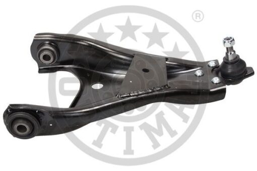 Alt Salıncak Sağ Dacıa Duster 10 1.5dci 1.6 - 545000138R-545001535R-545001225R