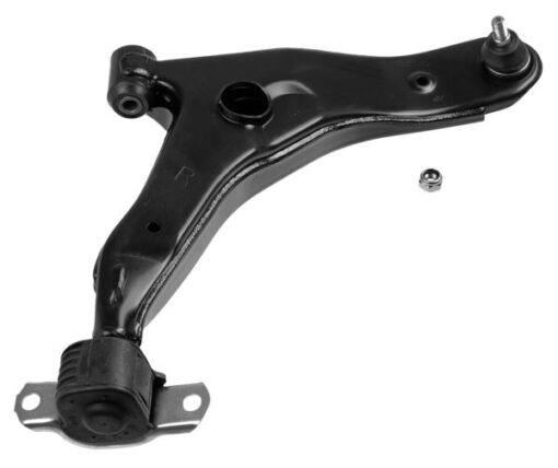 Alt Salıncak Ön Sağ Volvo S40 1.6 1.8 1.9 2.0 2001-2004 V40 2001-2004 - 30887654
