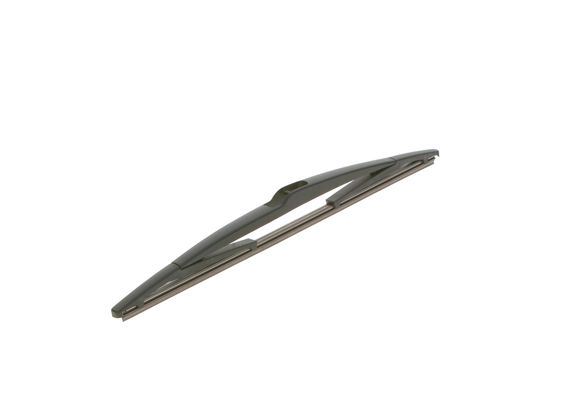 Sılecek Supurgesı Arka 350mm Mercedes Cıtan W415 . C4 Focus Mazda 3 Bmw X3 - A4548240326-6426.P6