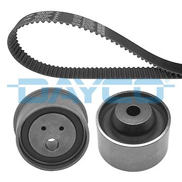 Triger Seti Carısma Da 44774 97-05 - MD319023-MD169592-MD156604