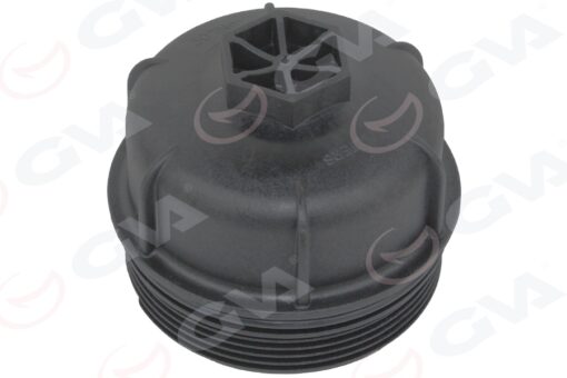 Motor Yag Fıltre Kapagı Ufı Tıp Combo C Corsa D Merıva A Astra H Tıgra B 1.3cdtı Lınea Albea 1.3 Mul - 5650993-93186853-55197220
