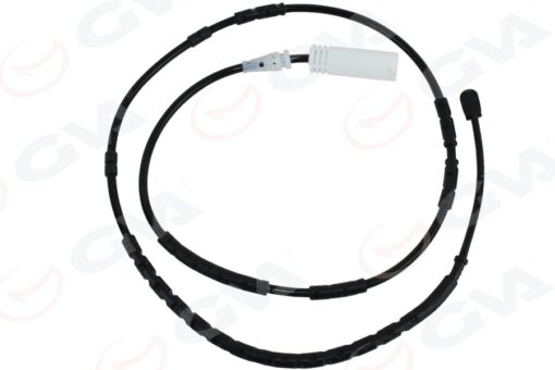 Balata Fişi Arka Bmw X1 E84 2009 2015 - 34356792565