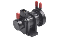 Selonoid Egr Valfi Vectra B-astra G-omega B-vectra C-zafıra A-frontera B 2.0-2.2 Dtı - 5851030-851078- 90502860- 9128022