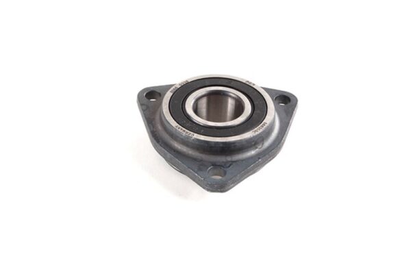 Fan Termik Rulmanı Transporter T5-lt35 - 077115136A