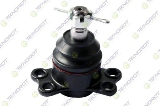 Rotil Alt Sağ-sol Ssangyong Actyon 05-10-rexton 07-12 - 4454109005