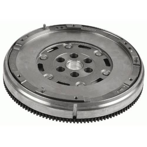 9686253980 Volant Partner Tepe-berlıngo Iıı-p301-p2008-p308-p207-p208-c4-ds4-c4-ds3-c4-c3 Pıcasso-c Elysee-c3 Iıı Dv6dted 1.6hdı 8v Euro5 Motor Expert Iıı-jumpy Iıı Dv6uc-dv6du Sabit - 0532.T2-9686253980