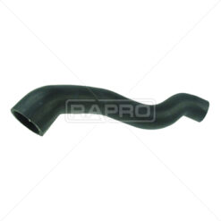 Radyator Hortumu Ust Mercedes W202 S202 C208 A208 - A2025013982