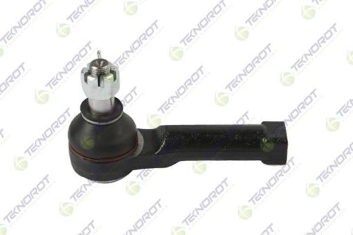 Rot Başı Dış Sağ-sol Isuzu D-max 2.5l 4ja1-tc Commonrail Turbo 4x2 4x4 04-06-tfs 2.5l 4ja1-tc 02-05 - 8890557460-8973048550-8973049280