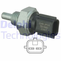 Hararet Musuru Mercedes Om622 Om626 W447 W205 . Nıssan Qashqaı Iı 13 X-traıl Iıı 14 Renault Talısman 15 Megane Iı-ııı-ıv Clıo Iıı-ıv Sandero Iı 12 Logan Iı 12 D4f R9m H4m F4r M9t - A6269050600-226300007R-2263000Q2D