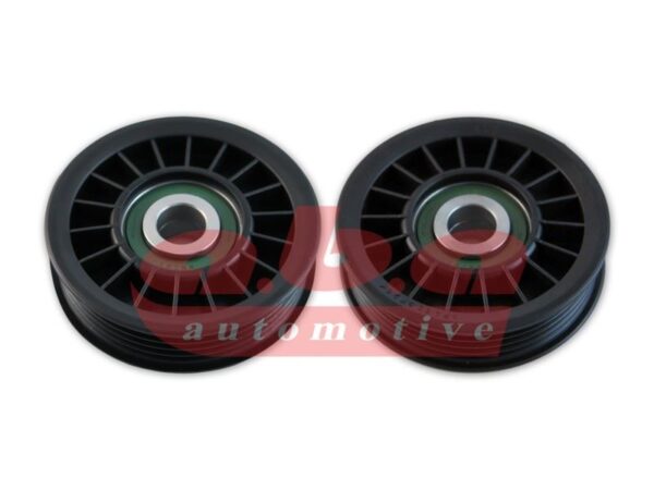 Alternatör Gergi Rulmanı Passat-a4-a6 1.9 Tdı 1997-2001 Afn-avn-avg - 028145278J