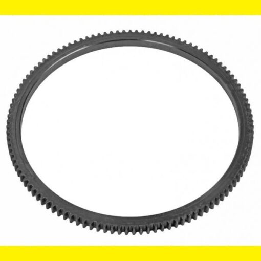 Volant Dıslısı Dks Slx Tempra Tıpo Uno 1.4 1.6 92 - 5927398-60812975
